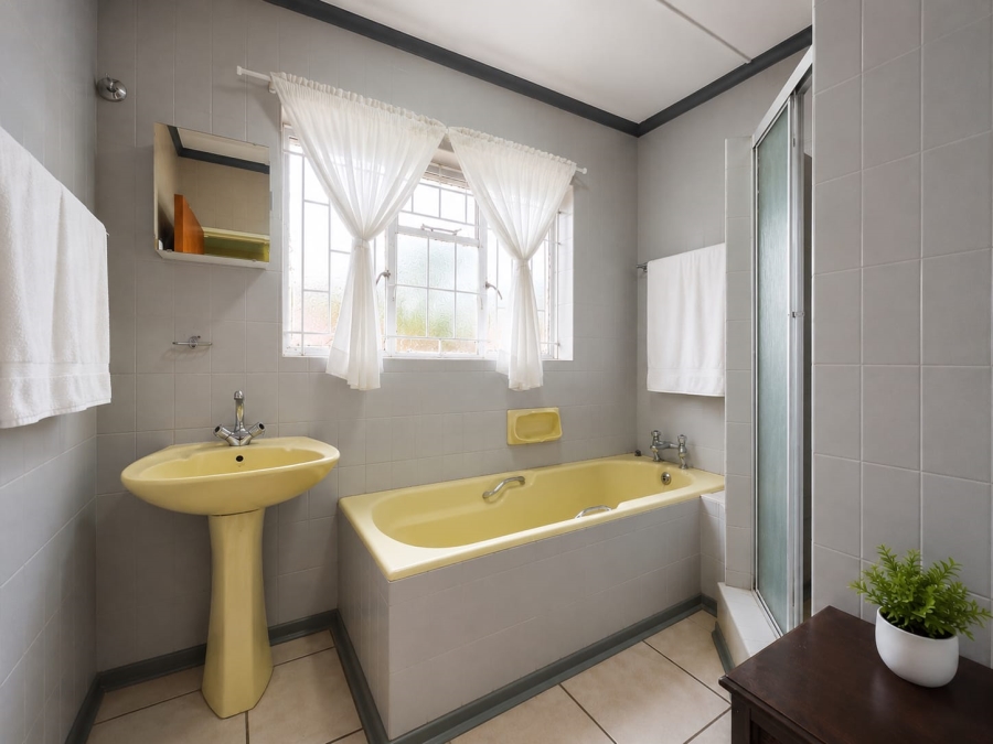 3 Bedroom Property for Sale in Ladybrand Free State